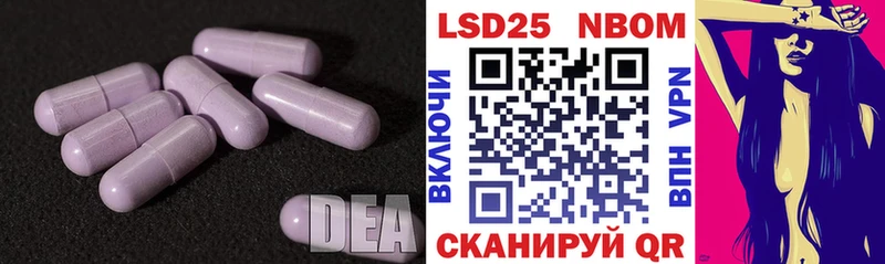 LSD-25 экстази кислота  omg онион  Гатчина 